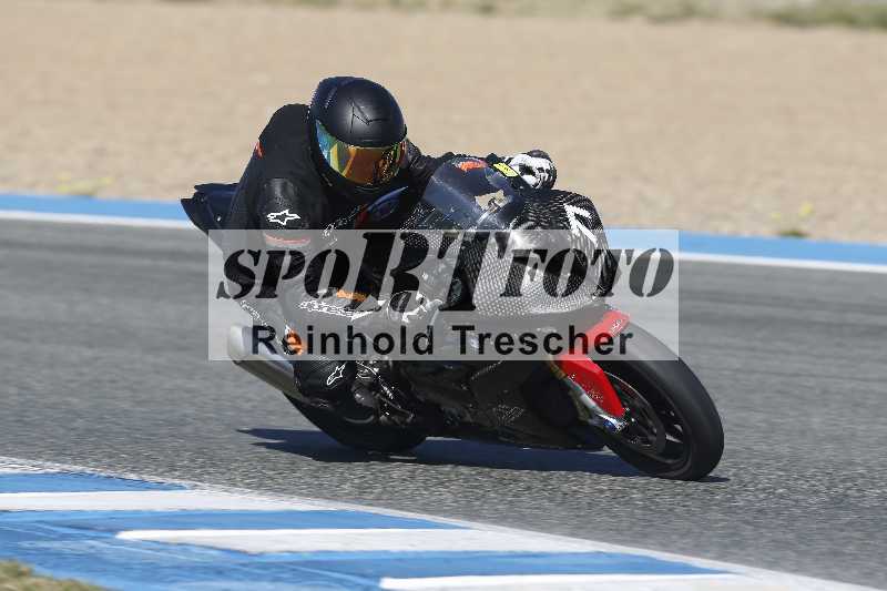 /Archiv-2024/01 26.-28.01.2024 Moto Center Thun Jerez/Gruppe blau-blue/71